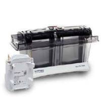 Mini Gel Tank 和 Blot Module 套装