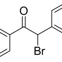 1484-50-0/ 2-溴-2-苯基乙酰苯 , 97%