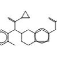 1127252-92-9/Prasugrel-d5