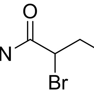 15102-42-8/ 2,3-二溴丙酰胺,98%
