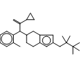 952340-38-4.Desacetyl 2-O-tert