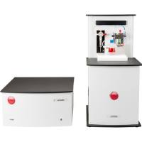 AccuSizer A7000 APS 大乳剂检测仪