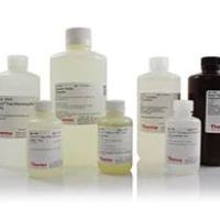 StartingBlock™ 系列即用型封闭液