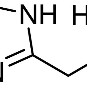 13338-49-3/	 2-氯甲基咪唑啉盐酸盐 ,98%