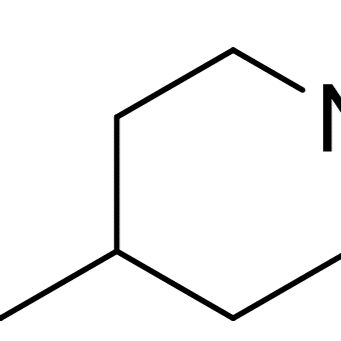 144222-22-0/1-Boc-4-(氨基甲基)啶 ,97%