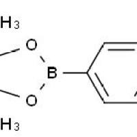 401797-02-2/3,4-二氯苯硼酸频那醇酯