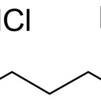 1476-39-7/	 胺盐酸盐 ,8%