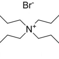 14866-33-2/	 四正辛基溴化,98%