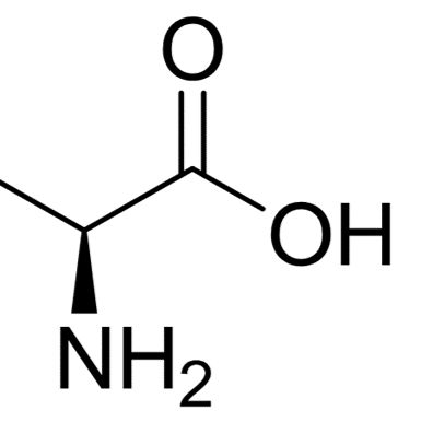 1482-97-9/ (S)-(+)-2,3-二氨基酸 盐酸盐,97%
