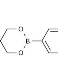 214360-45-9/3-基苯硼酸新戊二醇酯