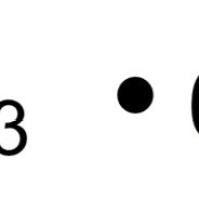14914-84-2/	 氯化钬(III)六水合物,	98%