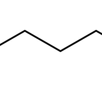 14933-09-6/ 3-磺丙基十四烷基二甲基铵 ,98%