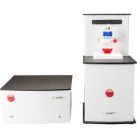 AccuSizer A7000 AD多功能颗粒计数器