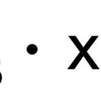 14996-61-3/ 氯化铱(III) 水合物,试剂级,Ir>52%