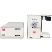 AccuSizer A9000 FX高浓度颗粒计数器