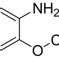 1535-75-7/2-(三氟甲氧基)苯