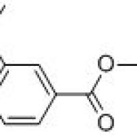 105596-61-0/	 2-甲氧基异烟酸乙酯 ,	97%