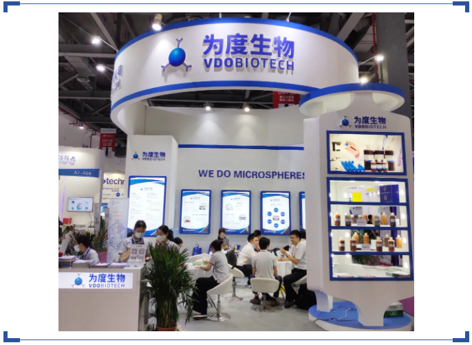 为度@CACLP：以创新演绎实力风范