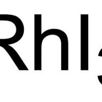 15492-38-3/	 碘化铑 ,	Rh 21.3%