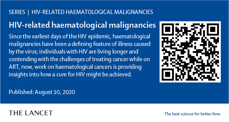 重磅汇总 | 八月科研进展月报