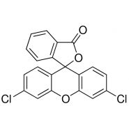 氯化荧光素[胺类用试剂]630-88-6