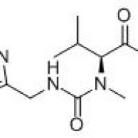 201409-23-6/利托那韦中间体