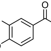 1571-72-8/	 3-氨基-4-羟基苯甲酸,	97%