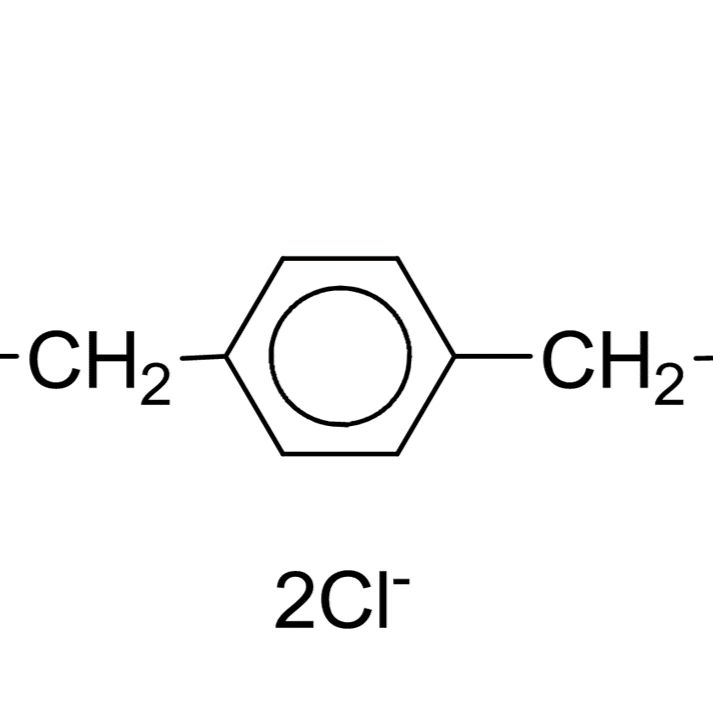 1519-47-7, 对二亚甲苯双(氯化三苯基.97%