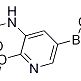 1083326-71-9/N-(2-甲氧基-5-(4,4,5,5-四甲基-1,3,2-二氧杂烷-2-基)吡啶-3-基)环磺酰胺