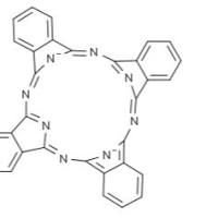 15187-16-3/酞菁铅