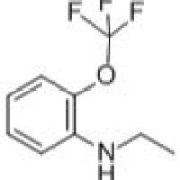 175278-25-8/2-(三氟甲氧基)乙基胺基苯