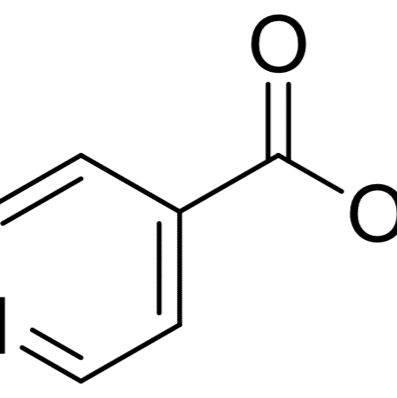 54453-93-9/ 2-氯异烟酸乙酯 ,98%