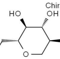 154-58-5/1,5-Anhydro-D-Sorbitol Crystalline,	≥98%