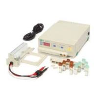 MicroPulser 电穿孔仪/电转化仪/电转化/电穿孔