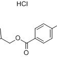 154212-59-6/ ((5-噻唑基)甲基)-(4-基苯基)碳酸酯盐酸盐 ,95%