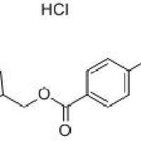 154212-59-6/ ((5-噻唑基)甲基)-(4-基苯基)碳酸酯盐酸盐 , 95%