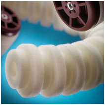 Filta-Max xpress®-快速的两虫检测设备