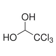 水合氯醛302-17-0