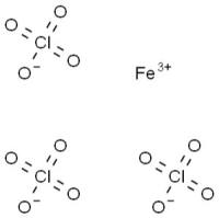 15201-61-3/	 水合高氯酸铁 ,	CP
