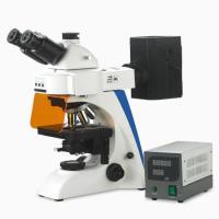 BK-FL荧光显微镜