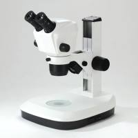 SZ650 连续变倍体视显微镜