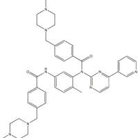 1356565-46-2/伊马替尼杂质B