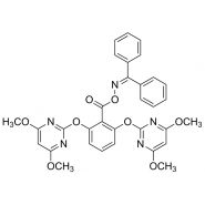嘧啶肟草醚168088-61-7