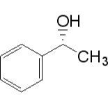 1517-69-7/ (R)-(+)-1-苯基乙醇 ,99%