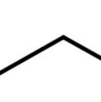 14302-46-6/3-氨基-1-醇盐酸盐