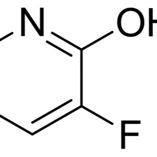 1547-29-1/2-羟基-3-氟吡啶 .97%