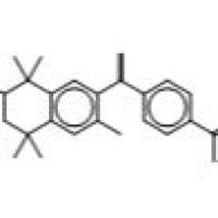 368451-10-9/7-Hydroxy Bexarotene