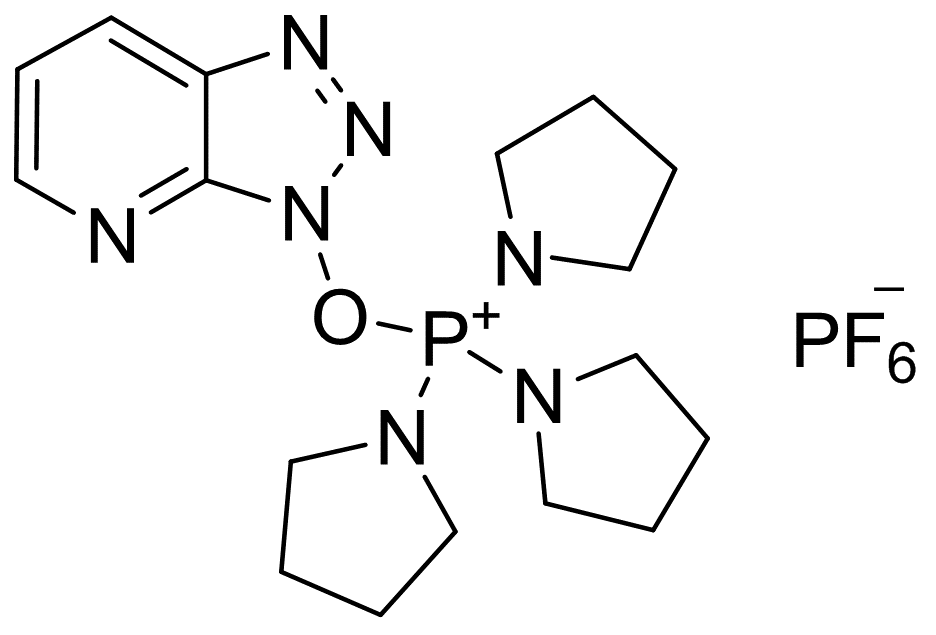 六氟磷酸锂结构式图片