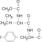 15149-72-1/ N-苄氧羰基-L-缬氨酰基-L-酪氨酸甲酯 ,≥98%