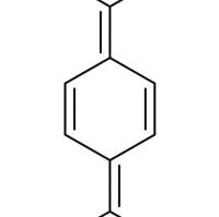 1518-16-7/	 7,7,8,8-四基对苯二醌二甲,	98%